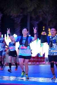 BIB: 
                            <button type="button" onclick="openModal(23587262)" class="btn btn-primary btn-sm float-right btn-popup" data-toggle="modal" data-target=".modal-high-quality">
                        <i class="fas fa-shopping-cart"></i> Add to Cart
                    </button>
                                            <button type="button" onclick="isThisMe(23587262, true)" class="btn btn-success btn-sm float-right btn-popup btn-isme hidden" data-toggle="tooltip" data-placement="bottom" title="นี่คือรูปของคุณใช่ไหม คลิกที่นี่เพื่อเอาเข้าอัลบั้ม">
                        <i class="fas fa-plus"></i> Add to album
                    </button>
                    <button type="button" onclick="isThisMe(23587262, false)" class="btn btn-warning btn-sm float-right btn-popup btn-isnotme hidden">
                        <i class="fas fa-ban"></i> Remove from album
                    </button>